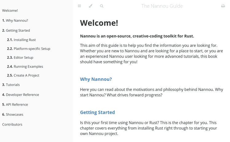 nannou_guide_preview
